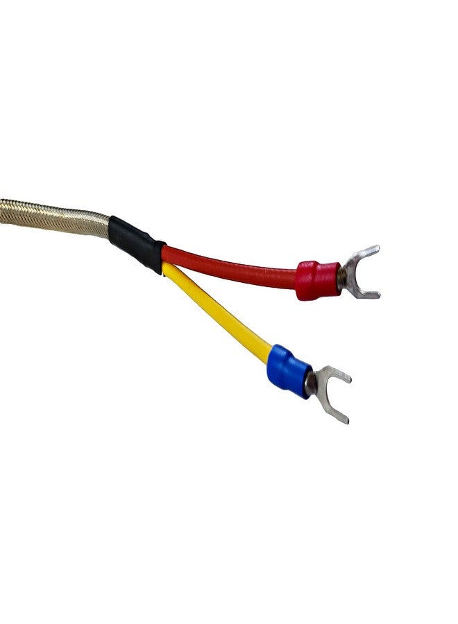 Quadra-Fire Quadrafire Thermocouple 812-0210 800/1000/1100i/1200 by QuadraFire - Image 2